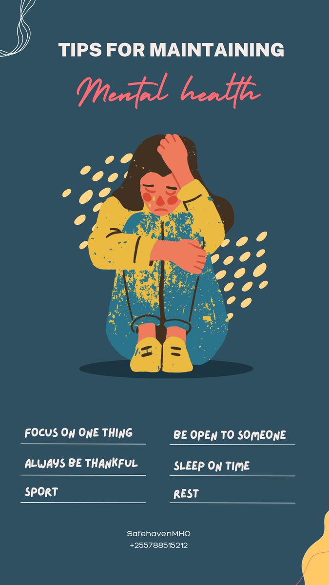 Dr. Bigfish (@georgejmsuya) on Twitter photo 