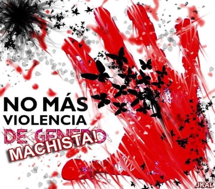 CGT Andalucia (@cgt_a) on Twitter photo 