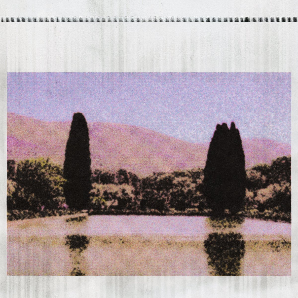 theriosoma's tweet image. inertia¹ + inertia²