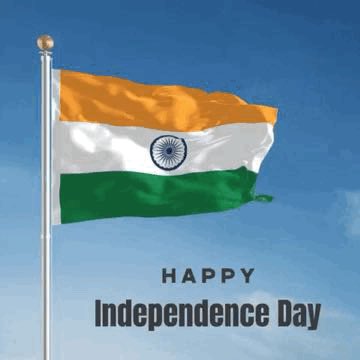 pushp79's tweet photo. Bharat mata ji jai .. https://t.co/RMUMBt6Z0s