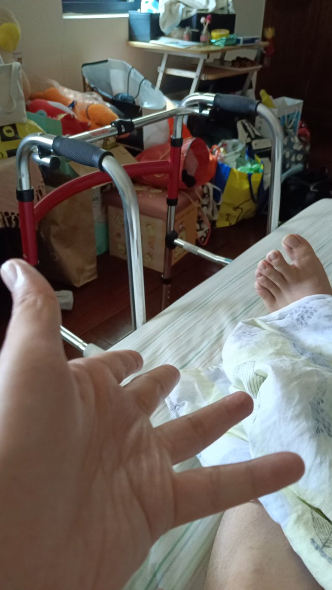 Mickey Lin tweet media