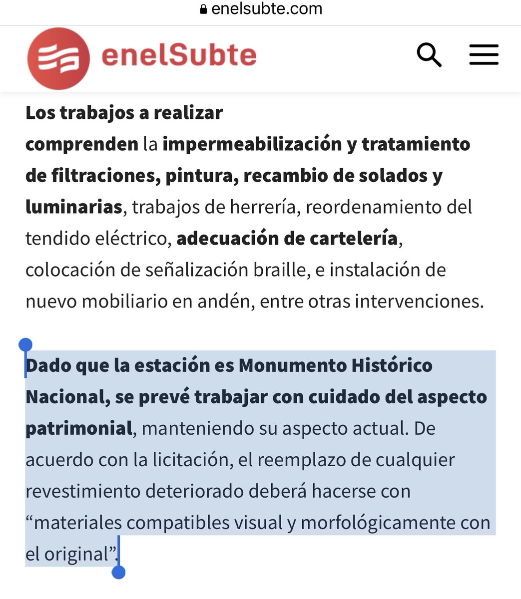 Javier De Villa MD 👁👁 tweet media