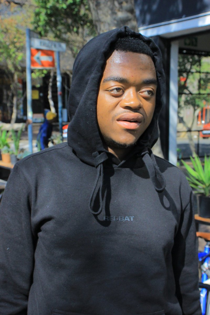 MathintaC's tweet image. #JoburgUpdates  #UkhoziFM63 #Sizokuthola #Djsbu #podcastandchill

Johannesburg streets i feel like kunomlando okhona ngam khona engngawaz