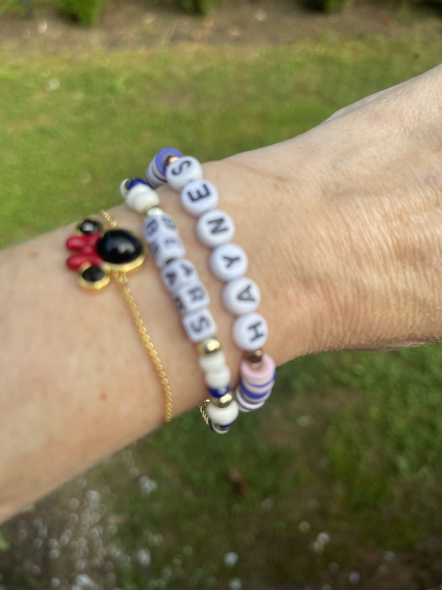 _CandiceHaynes's tweet image. It’s full STEAM ahead into my fourth year of teaching, and ideas are in 🌸! #MAfirstday #JOleaders