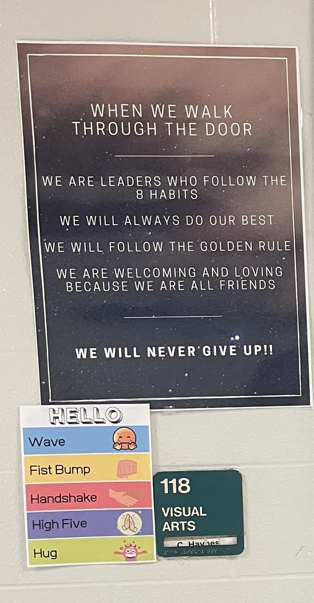 _CandiceHaynes's tweet image. It’s full STEAM ahead into my fourth year of teaching, and ideas are in 🌸! #MAfirstday #JOleaders