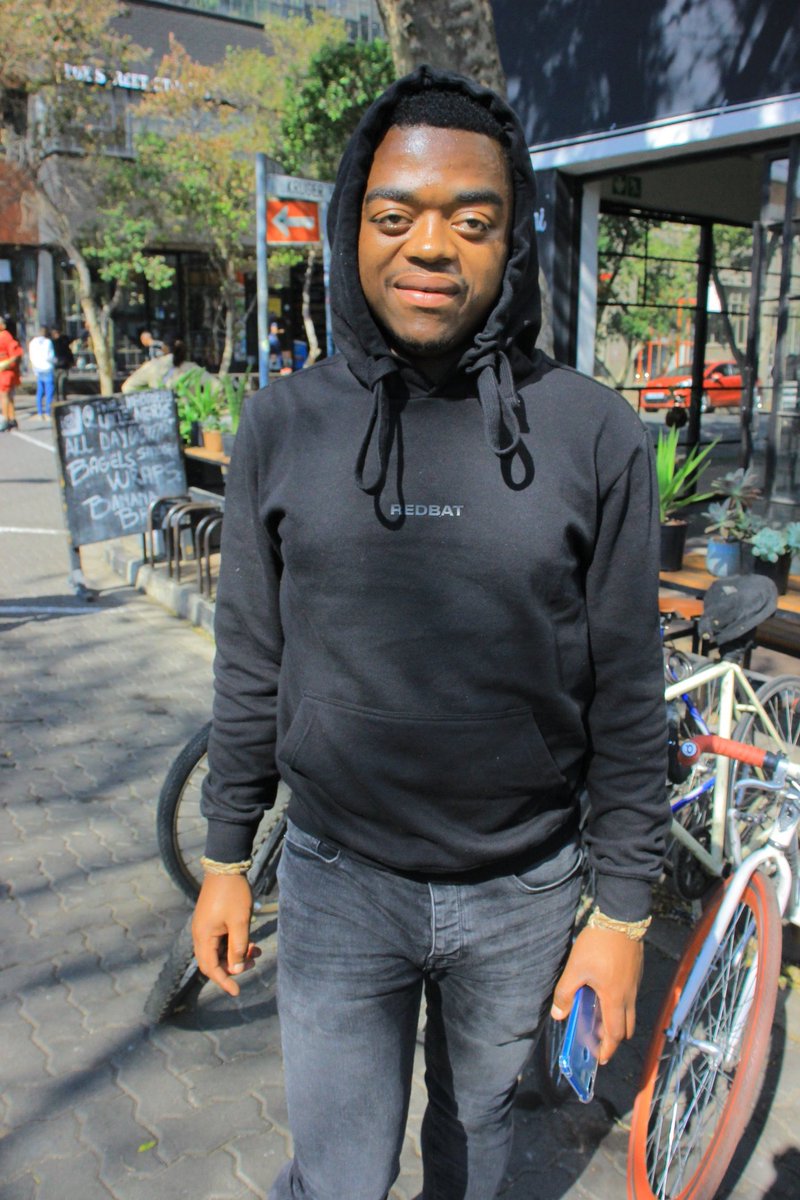 MathintaC's tweet image. 