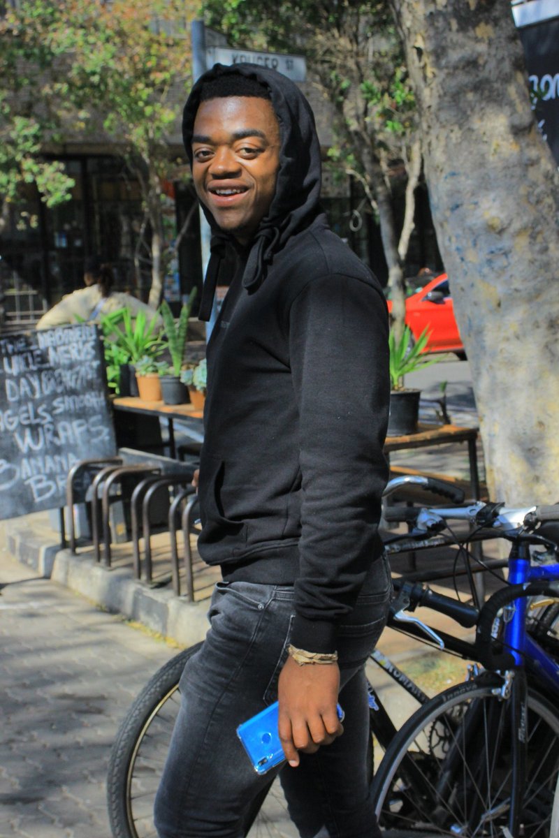 MathintaC's tweet image. 