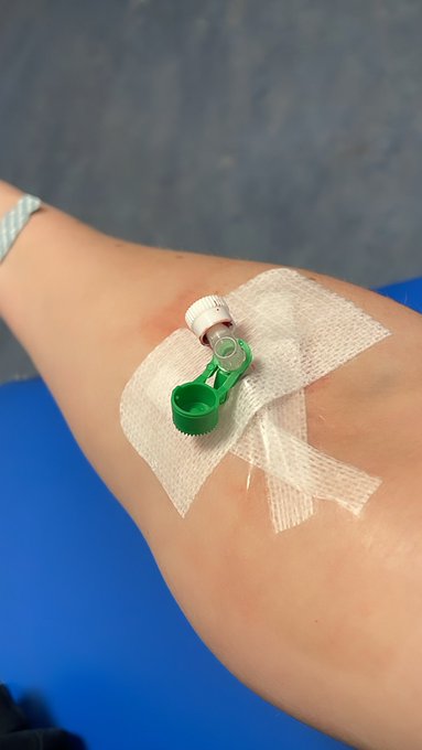 I know you are testing me. I will wait for the day you will reward me for being strong. https://t.co<a href="/tag/lovehoney"class="tags"><span>#lovehoney</span></a>