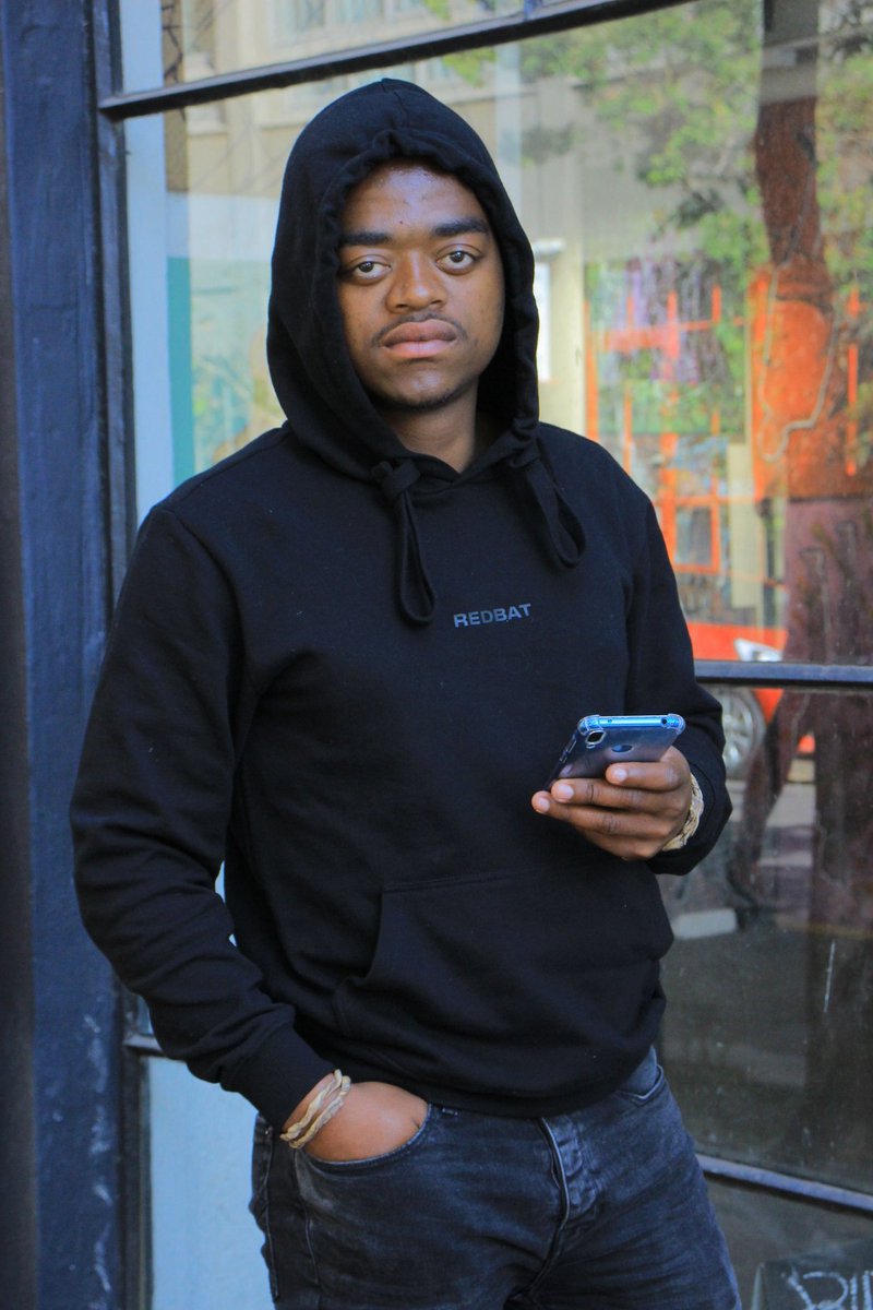 MathintaC's tweet image. 