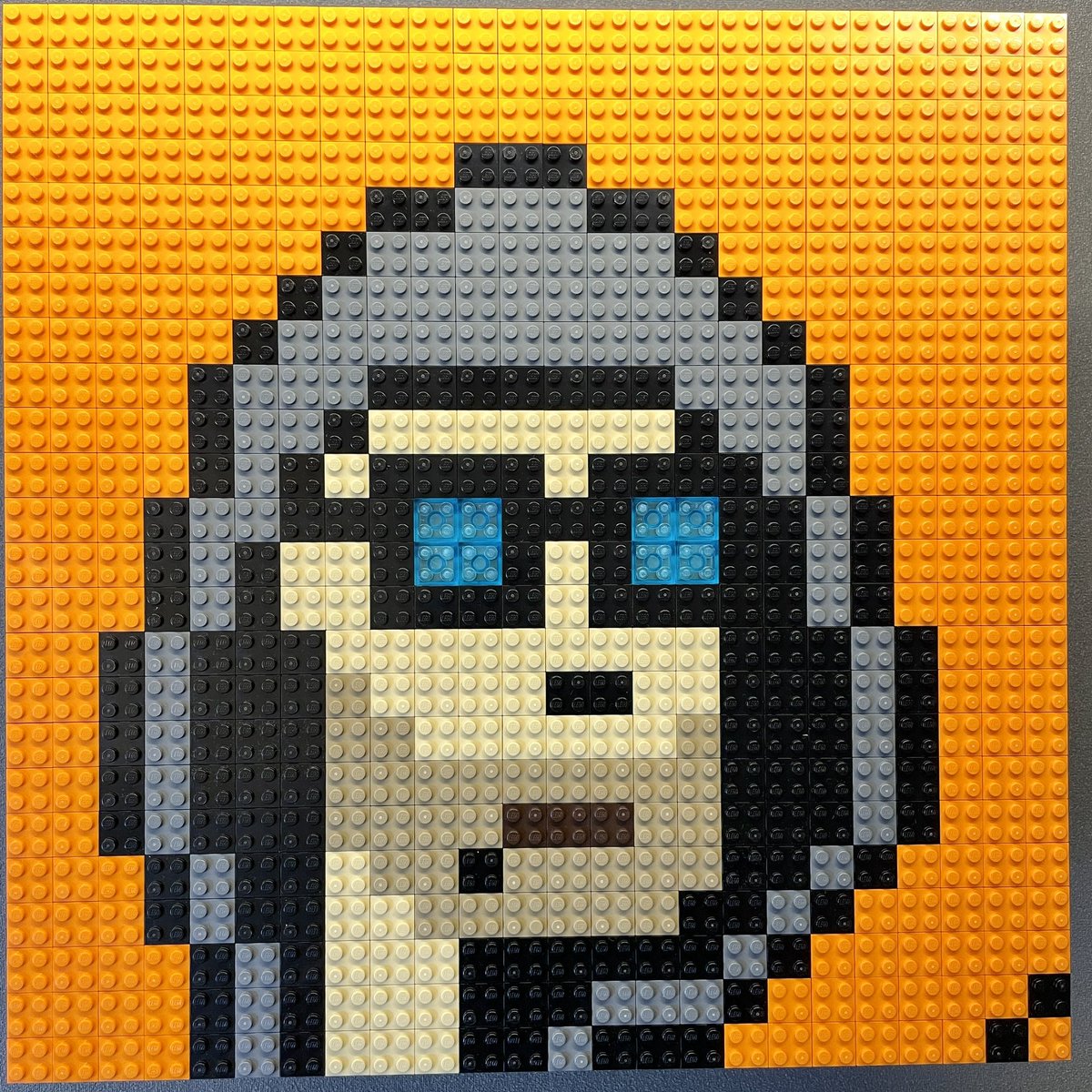 IBlockPunks's tweet photo. @rainerhosch @notwarrenETH Grab a handcrafted BlockPunk 🧱 https://t.co/wIaMvyjRIt