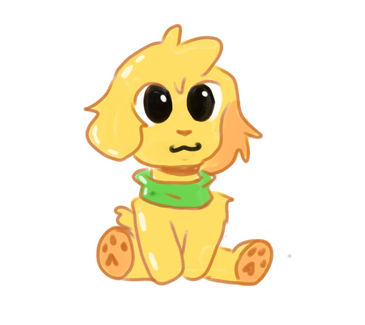 ComPas_DoOdless's tweet photo. 🐶💛
Voy a revivir de poquito en poquito por mientras tomen un mike uu https://t.co/ncjib8VX5Z