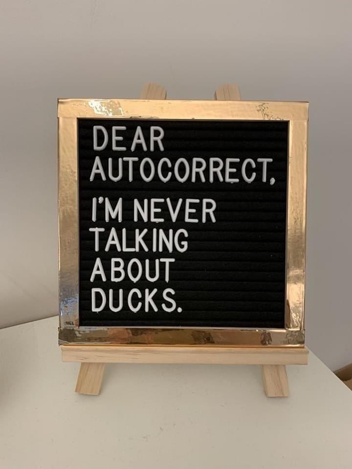 caj_writes's tweet photo. Writer dialogue problems 😆 #writerslife #WritingCommunity #writerscommunity #writerly https://t.co/VL6mHpE01o