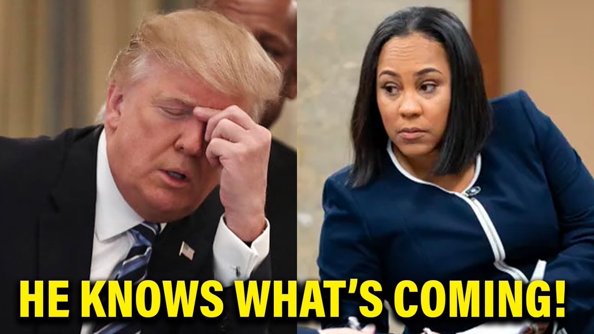 ektaka's tweet photo. @Mary1Kathy @EPennysworth @EnneaGr8 @enespacio @Emywinst @ElWilSurvive @ellinidata @electroboyusa @ElectBlue2024 @ekww11 @eileenvan55 @Eathbound420 @DvtinaTina @DrSNWilson @DrEttaM1 @dr_rrichterr Thanks Mary! #FansOfFani #AccountabilityForTrump https://t.co/u3u8Qq5uNs