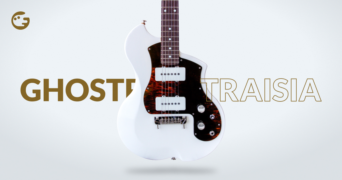 moro_is's tweet image. 📢抽選でエレキギターあげます！🎸

1️⃣ @moro_is @ghostronguitar をフォロー
2️⃣ このツイートに「ひとこと」を添えて引用リツイート
3️⃣ 応募完了✨

応募締切は8月31日まで！
応援のRTいいねも歓迎です！🙇
詳細は➡ note.com/morois/n/na7ce…