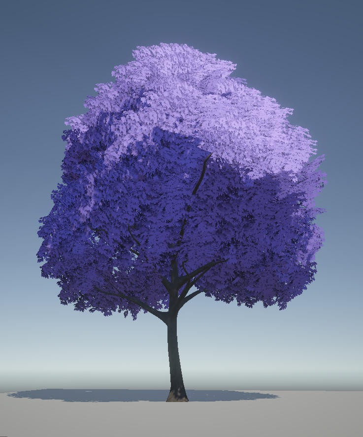 Monsta3D tweet media