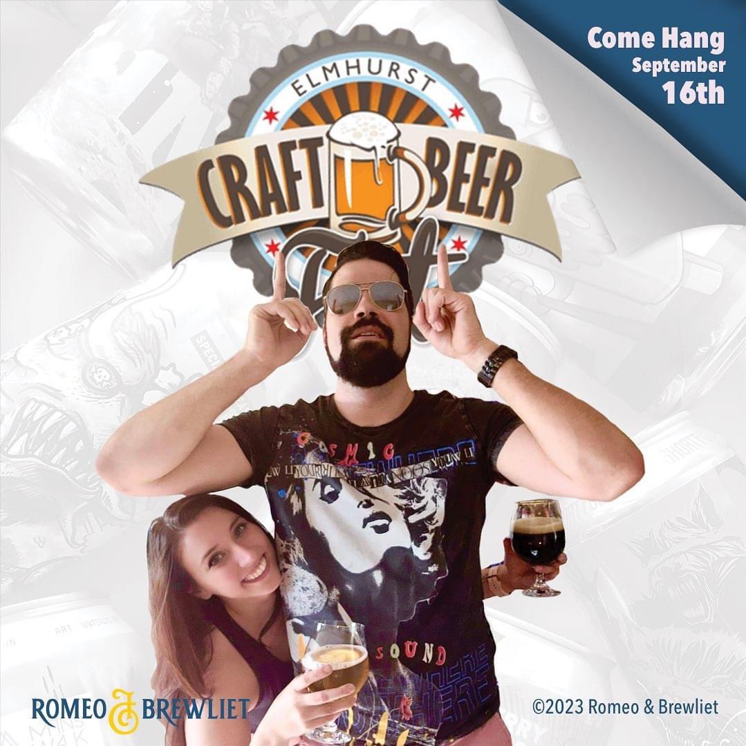 A friendly reminder…