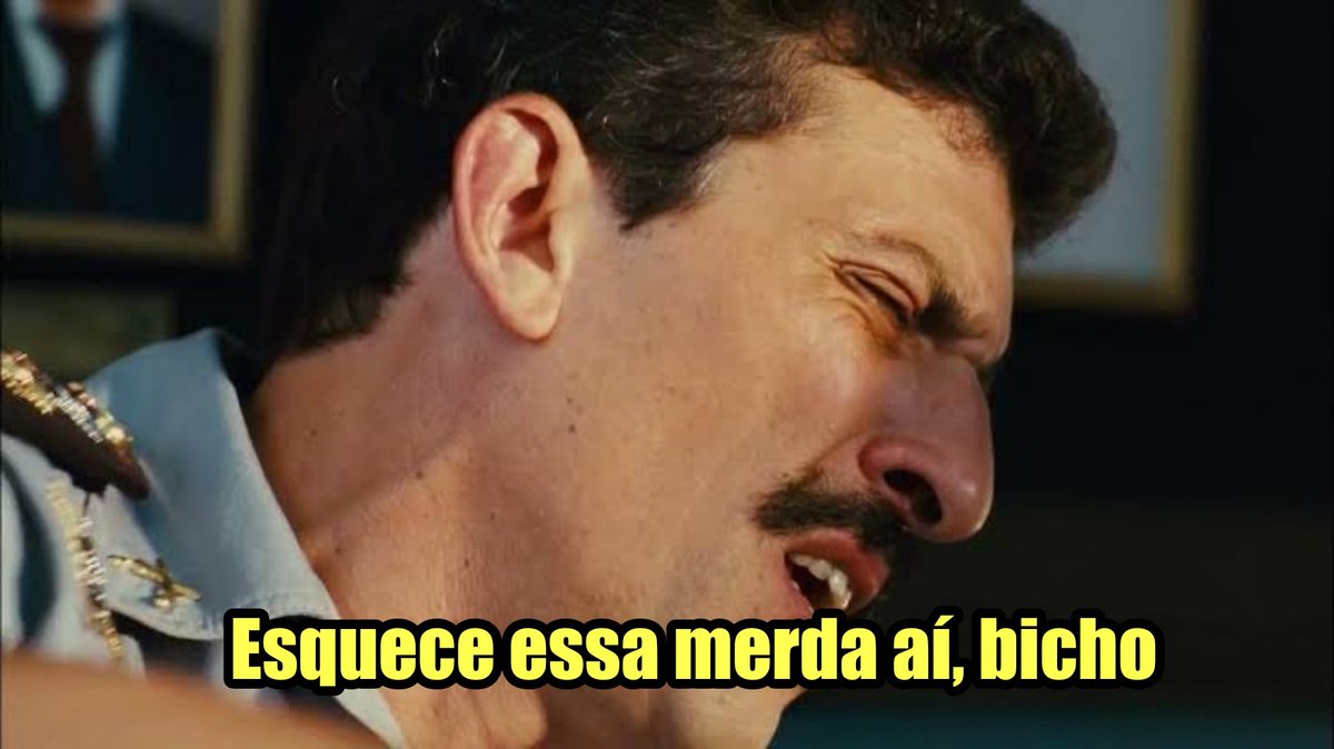startrek_brazil's tweet photo. "Você viu o episódio musical de Star Trek?" https://t.co/ZnUOxNlZMG