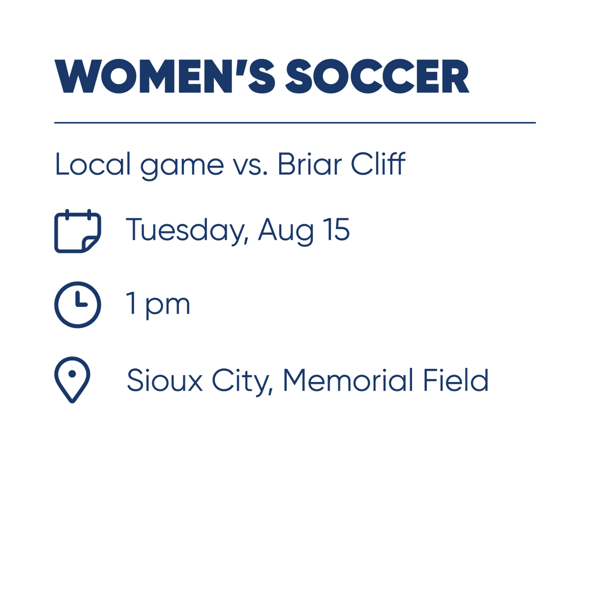 WIT_Comets's tweet photo. Exciting week ahead for the Comets! Join us to cheer on our teams. #GoComets #WITComets https://t.co/KlNuf10K8N