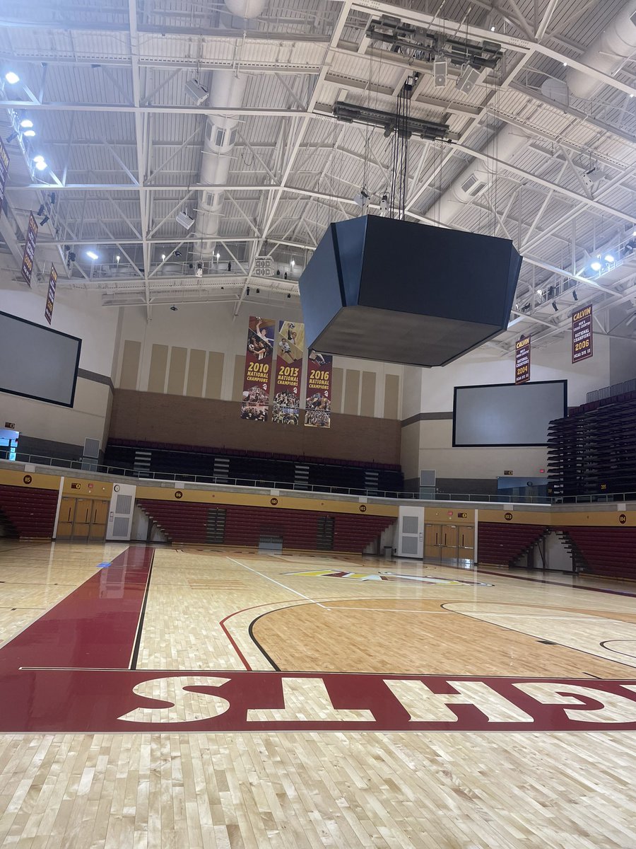 Mara Mitchell (@maramit93694520) on Twitter photo Had a amazing dual sport visit at <a href="/Calvin_Uni/">Calvin University</a> so thankful for coach haldorson and coach christner for giving me the opportunity to continue my academic career as well as run track and play basketball!!! <a href="/CalvinXC_TF/">Calvin Track & Field</a> <a href="/CalvinWBball/">Calvin Women's Basketball</a> Had a amazing dual sport visit at <a href="/Calvin_Uni/">Calvin University</a> so thankful for coach haldorson and coach christner for giving me the opportunity to continue my academic career as well as run track and play basketball!!! <a href="/CalvinXC_TF/">Calvin Track & Field</a> <a href="/CalvinWBball/">Calvin Women's Basketball</a>
