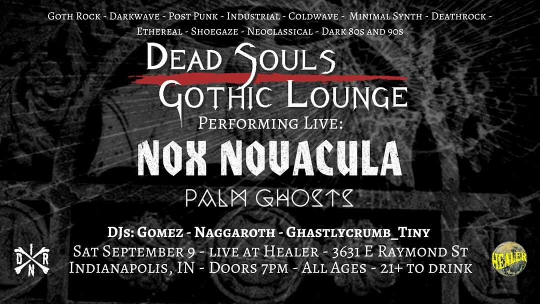 Snarkgoblinking's tweet photo. Humans, if you find yourselves in Indianapolis a goblin may greet you. https://t.co/3QzKayFqYq