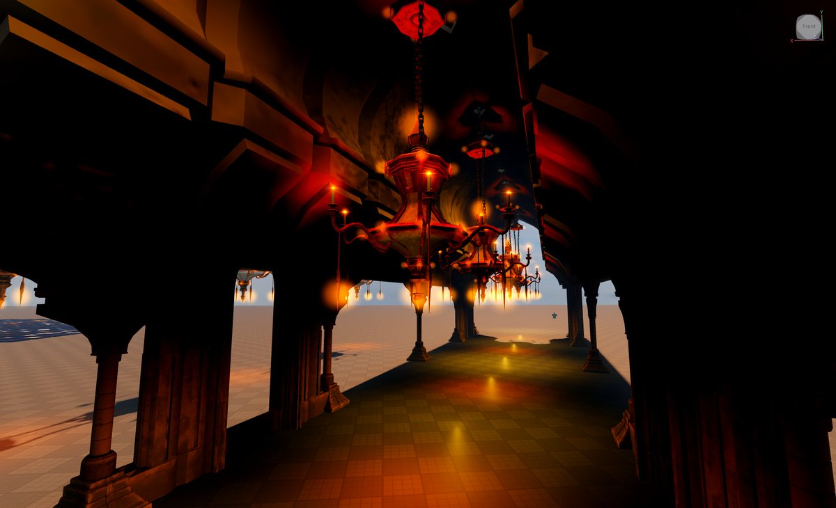 SkillPassion tweet media