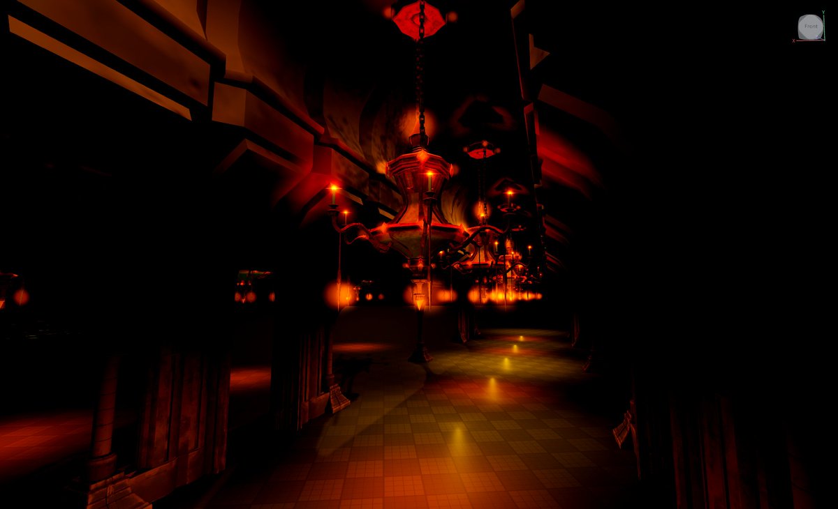 SkillPassion tweet media