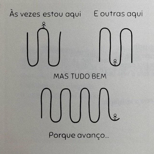 UmFilosofoCitou's tweet photo. https://t.co/wqGexsHEiP