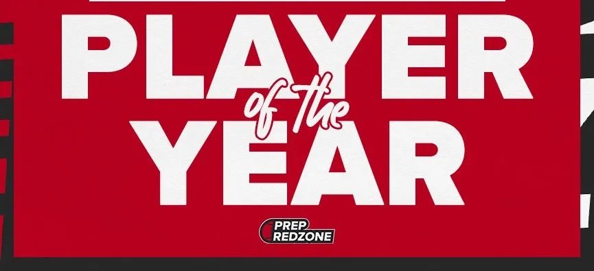 PrepRedzone Oliver (@ojw_scouting) on Twitter photo Who should be the <a href="/PrepRedzoneMN/">Prep Redzone Minnesota</a> 6A Preseason Player of the Year? That’s up to YOU!
Vote for the winner this in this FREE article/poll below ⬇️
🚨 Poll closes Sunday at 11:59 PM 🚨
prepredzone.com/2023/08/vote-m… Who should be the <a href="/PrepRedzoneMN/">Prep Redzone Minnesota</a> 6A Preseason Player of the Year? That’s up to YOU!
Vote for the winner this in this FREE article/poll below ⬇️
🚨 Poll closes Sunday at 11:59 PM 🚨
prepredzone.com/2023/08/vote-m…