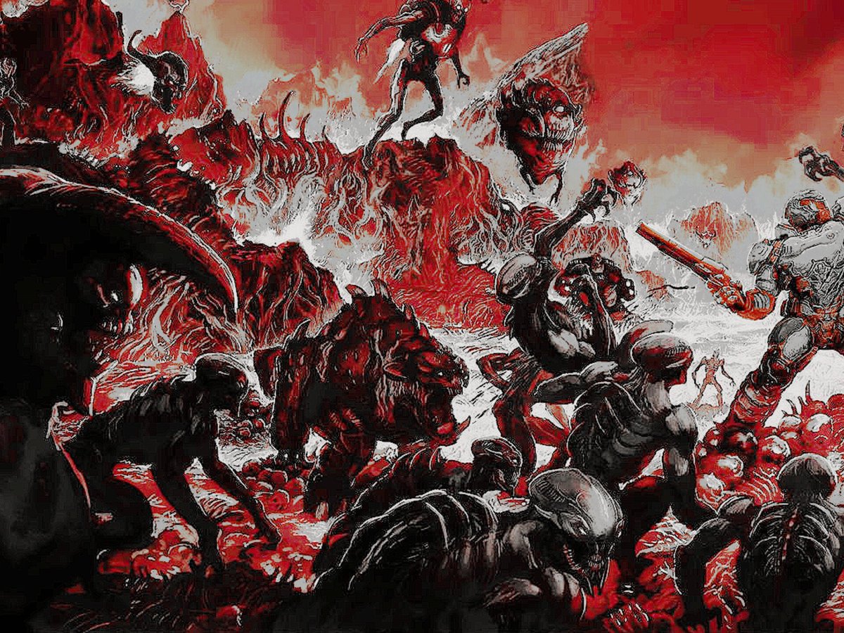 𝐑𝐢𝐩 𝐚𝐧𝐝 𝐭𝐞𝐚𝐫, 𝐮𝐧𝐭𝐢𝐥 𝐢𝐭 𝐢𝐬 𝐝𝐨𝐧𝐞.

RT&amp;❤️‍🔥↓