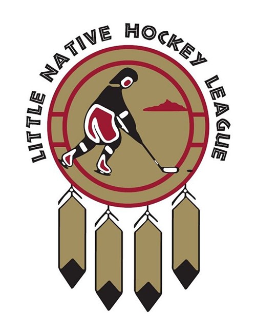 What an exciting announcement for Markham and the whole of York Region! Read more about the Little Native Hockey League (LNHL) Tournament’s 50th anniversary celebration and the spirit of reconciliation it will bring to the City and its people: bit.ly/3DGCDES. 🏒