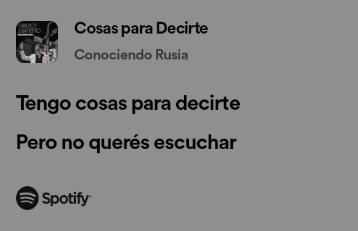 mi alma en una pleylis (@chikacuario220) on Twitter photo 