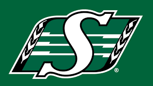 Kåre Babajide Vedvik tweet media