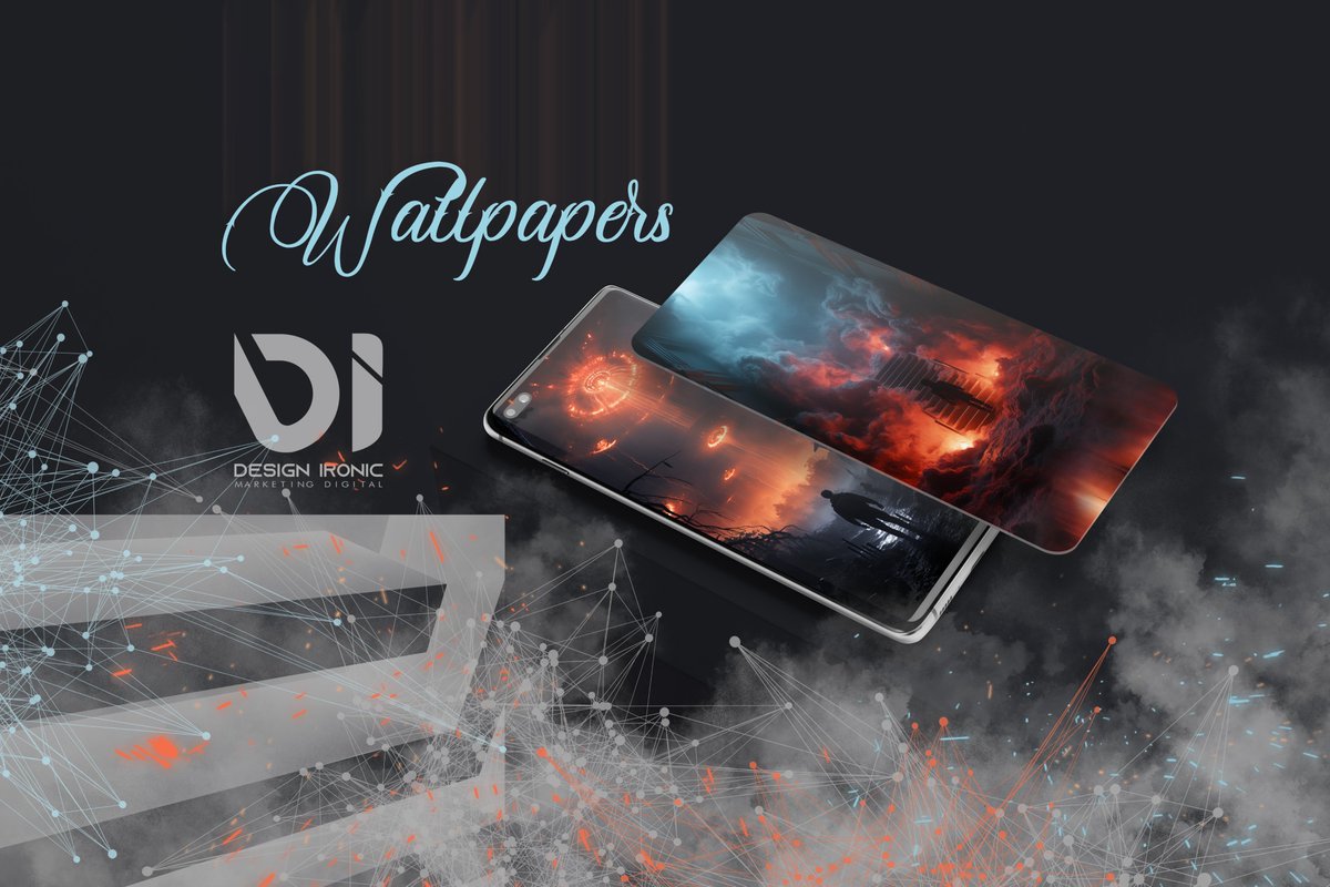 Deรigи Iяσиic (@design_ironic) on Twitter photo 