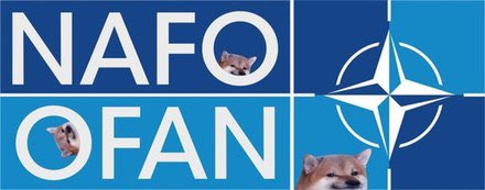 TaskForceFella's tweet photo. @AleksandrX13 Thank you for your hard work for #Ukraine 

#NAFOworks https://t.co/c2cvBasgnO