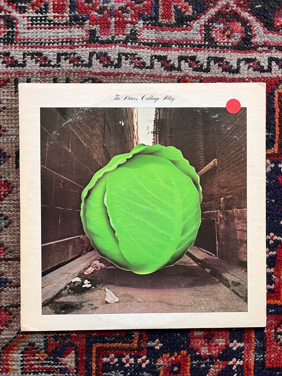 Big Henry's tweet media