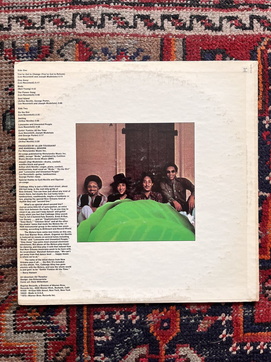 Big Henry's tweet media