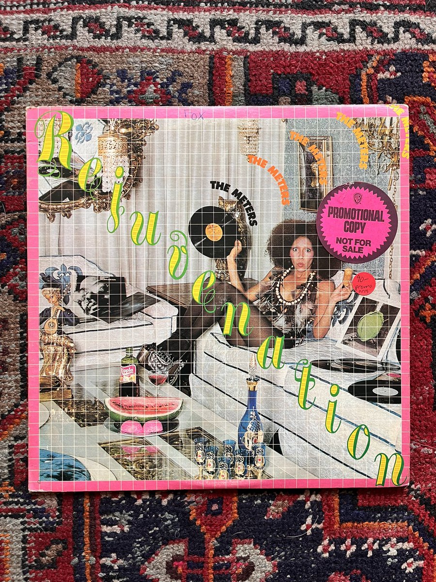 Big Henry's tweet media