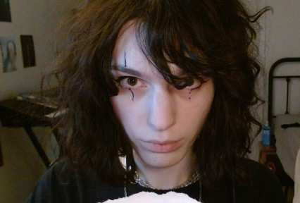 pic i sent to a subreddit for verification went kinda crazy methinks,, https://t.co/qUrEJKfXxB