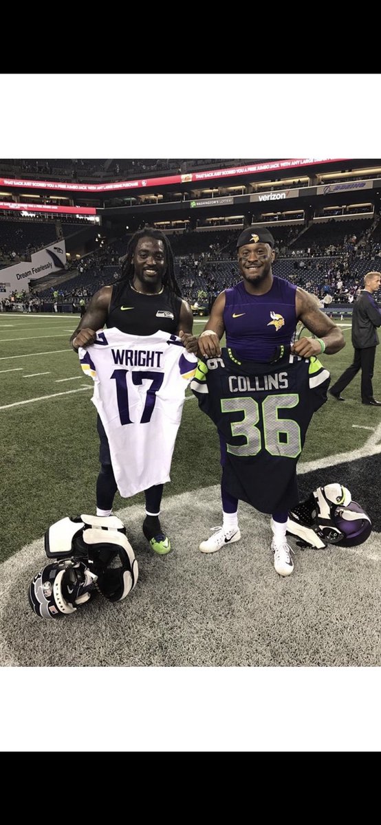 Jay_wright4's tweet photo. R.I.L brother. https://t.co/fRD398Vi2N