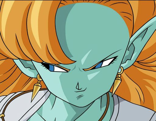 Fuckoff_Gohan's tweet photo. ㅤㅤ
ㅤㅤ 
ㅤㅤㅤㅤㅤ Perfect place, right?❞ https://t.co/opAJataTNk