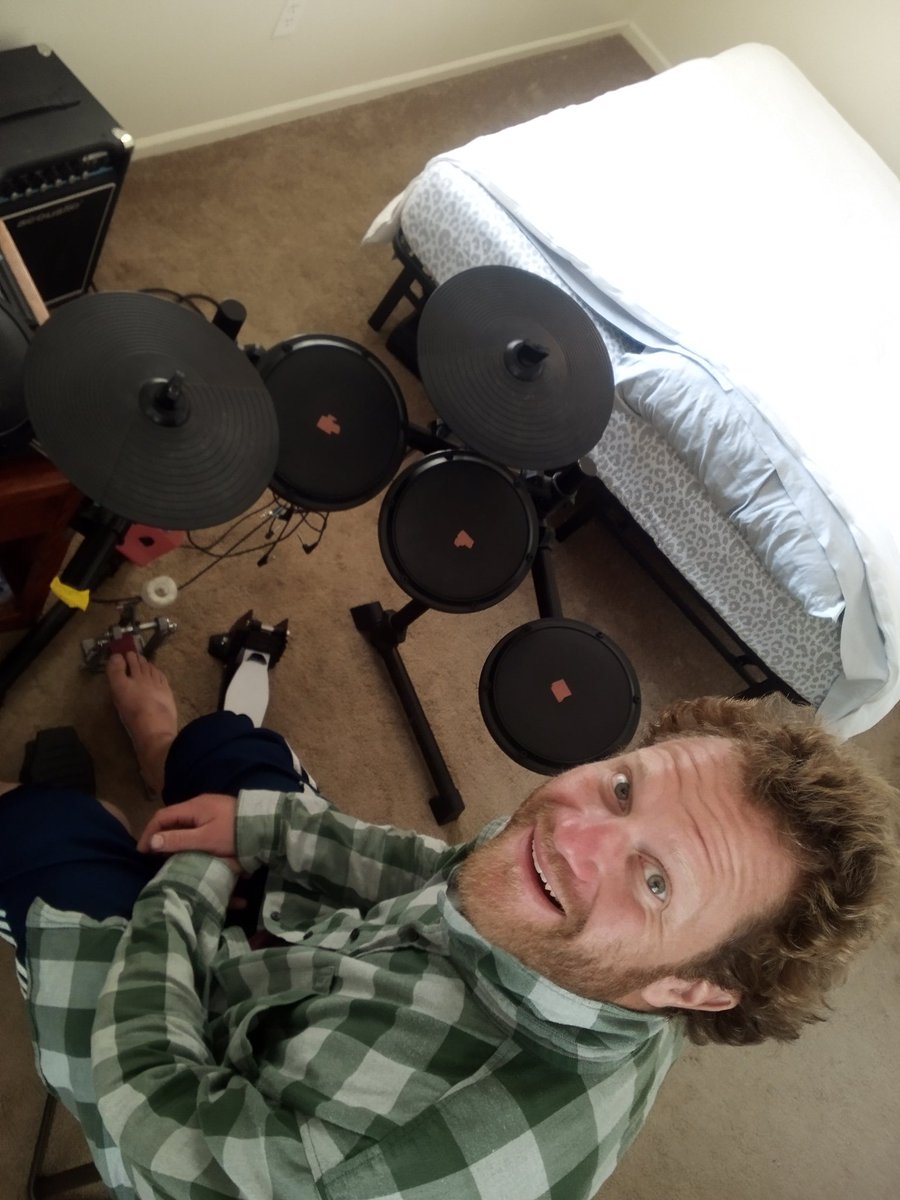 <a href="/tommyroth30/">Thomas Andrew Rothschild</a>