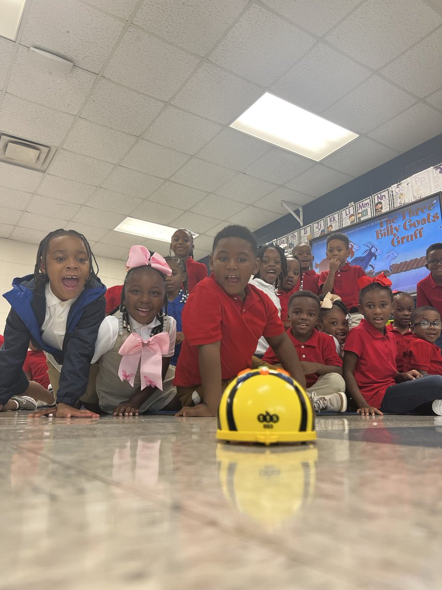 MsLawrenceMPS's tweet photo. Week 1 of STEM class @academy_ib looked a little something like this.. 

https://t.co/PhsSBfp3dz https://t.co/GQg5m8akm5