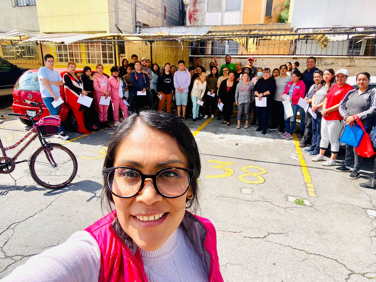 mirandakand's tweet photo. #DISTRITO35 #FAMILIAADM 

@PerlaGpeVal @BGelacia @VereniceGa426 @toniovaldespino @OrtizZar1 https://t.co/xaQ2KBzf7i
