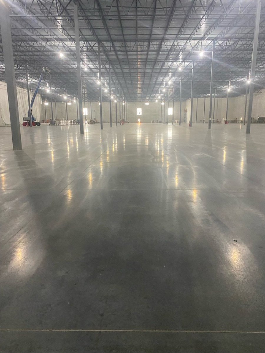 MidAmCarpenters's tweet image. #Local1693 Millwrights are building a racking system at Precision Planting in Morton, IL. There's a big demand in this market and Union Carpenters &amp;amp; Millwrights are the best trained and most productive workforce available to answer the call.
#UnionStrong #Millwrights