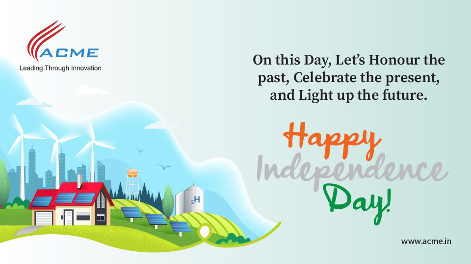 #IndependenceDayIndia