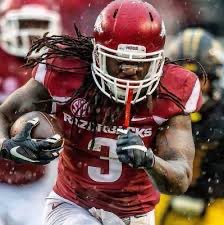 merica_man84's tweet photo. Damnit… not another one ☹️
#ripbudda https://t.co/oTrkoISgUn