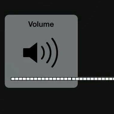 yaasmariaa's tweet photo. Eu ouvindo SUPER 
Te amo demais Jão pqp

JÃO SUPER https://t.co/PzFTeEry9l