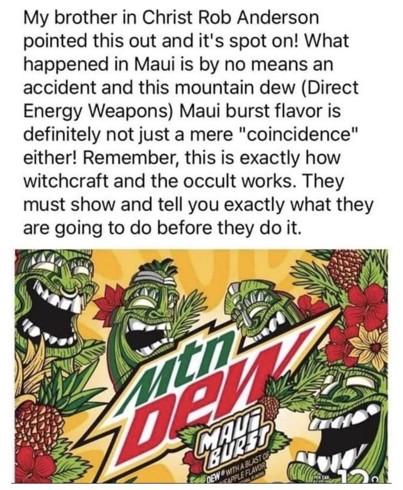 davdoLeJax's tweet image. It’s called predictive programming #predictiveprograming