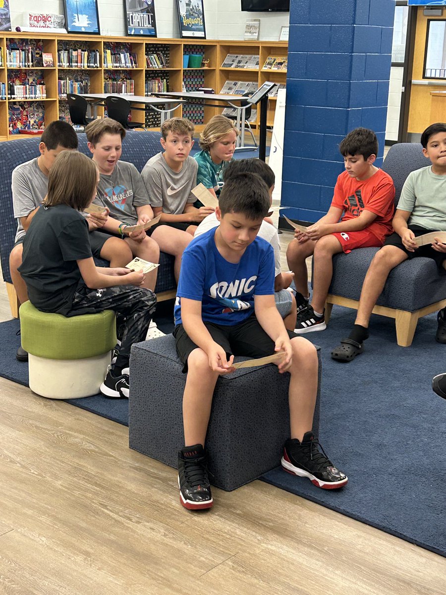 Amanda Graves tweet media