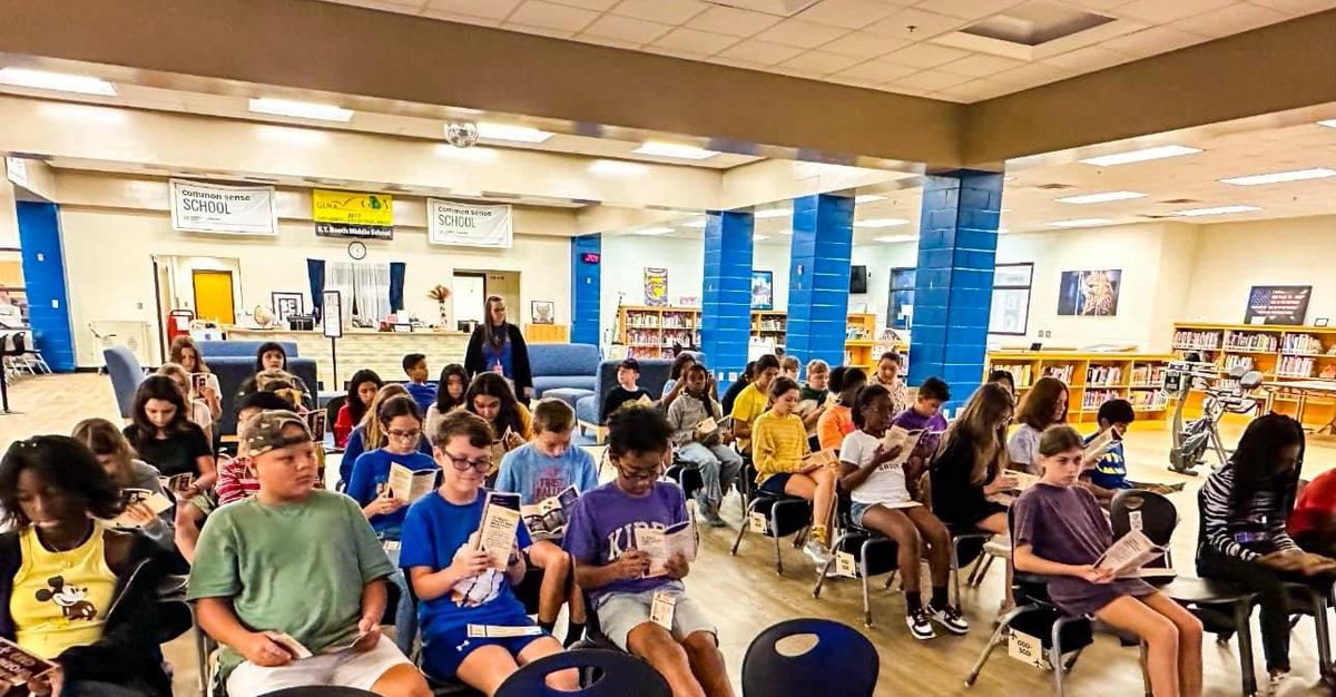 Amanda Graves tweet media